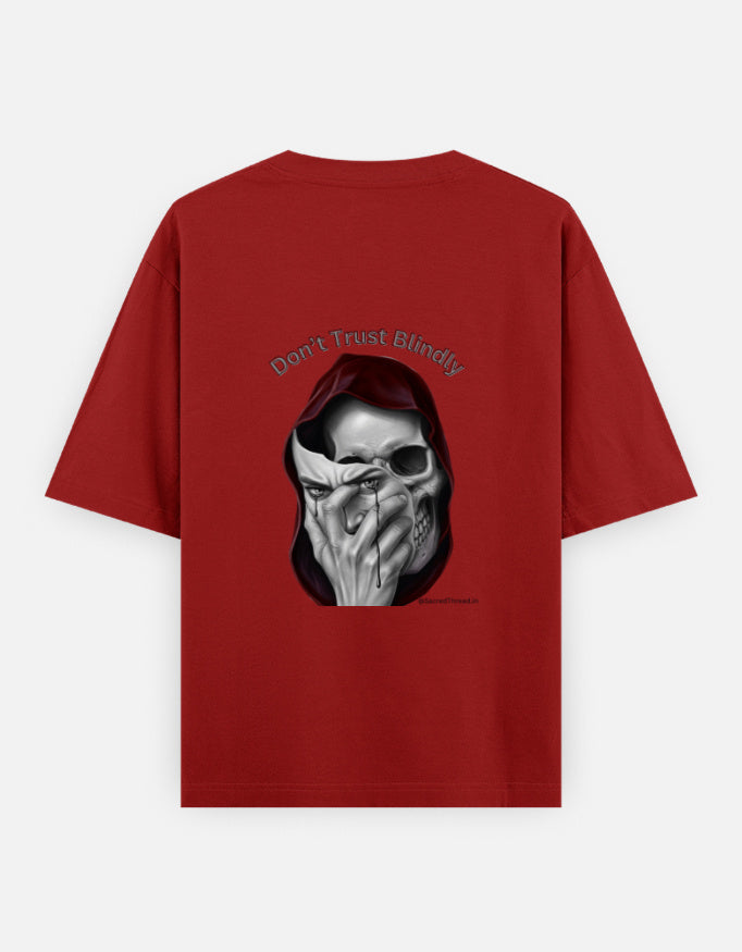 Back_2_c_10.jpg