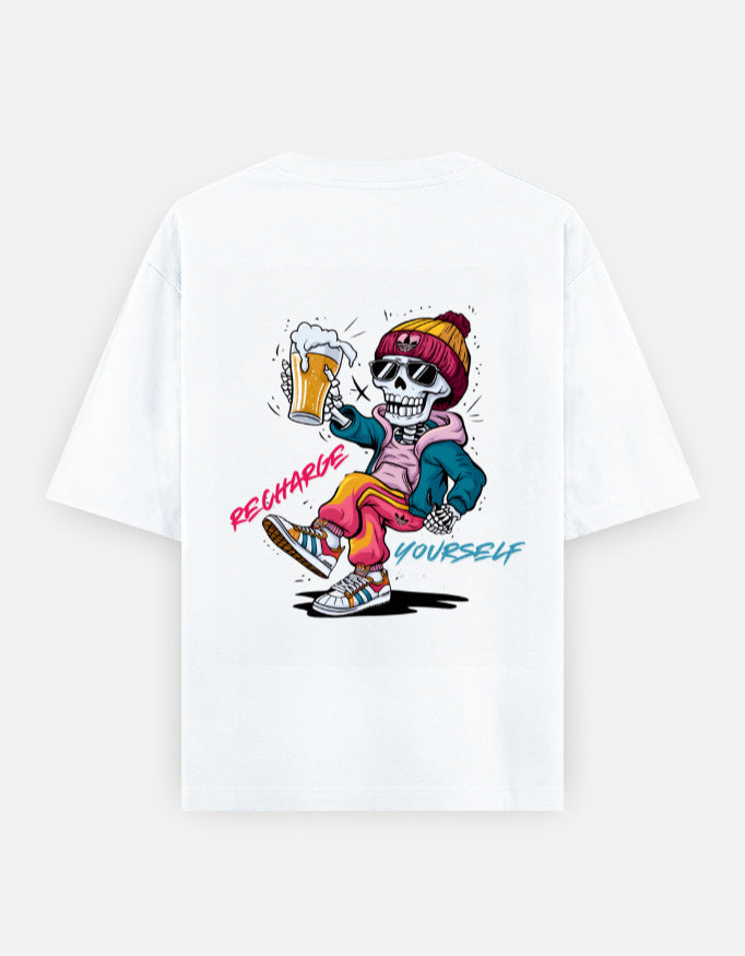 Back_2_c_1.jpg