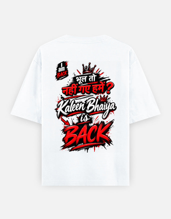 Back_2_c_1.jpg