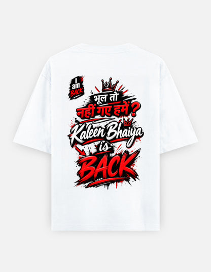 Back_2_c_1.jpg