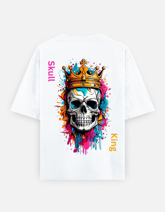 Back_2_c_1.jpg