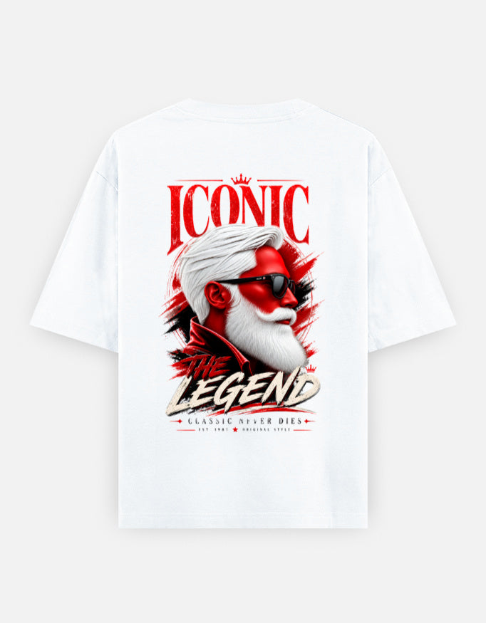 Back_2_c_1.jpg