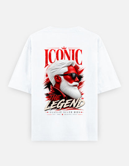 Back_2_c_1.jpg