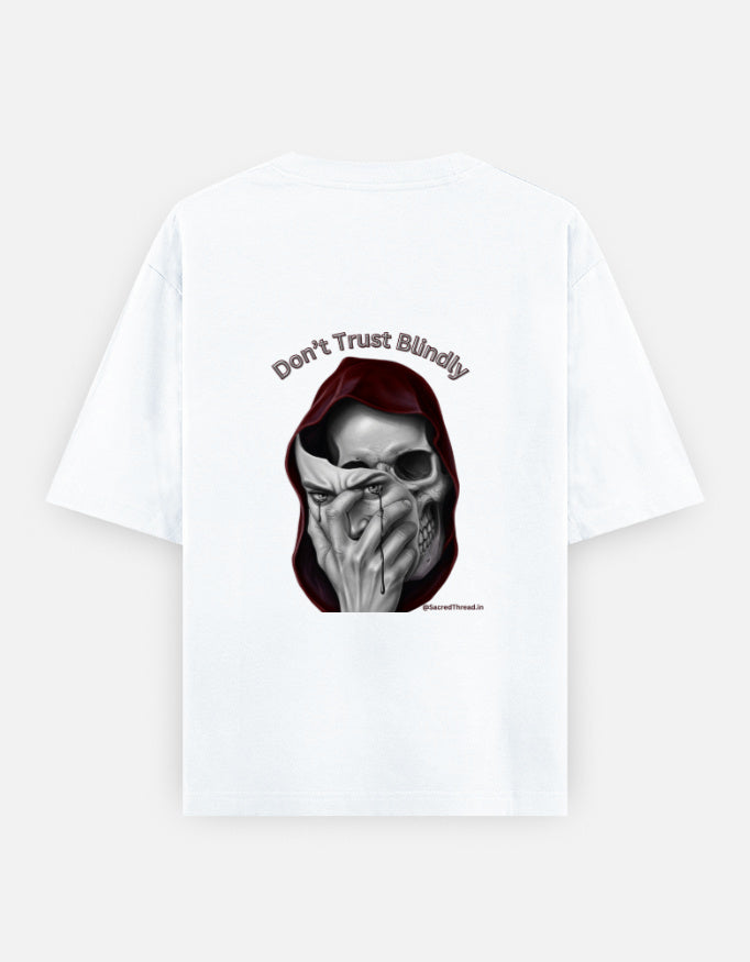 Back_2_c_1.jpg