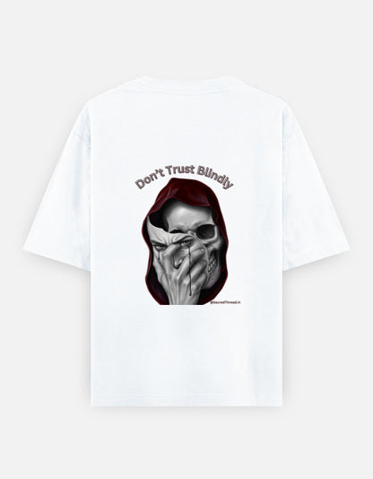 Back_2_c_1.jpg
