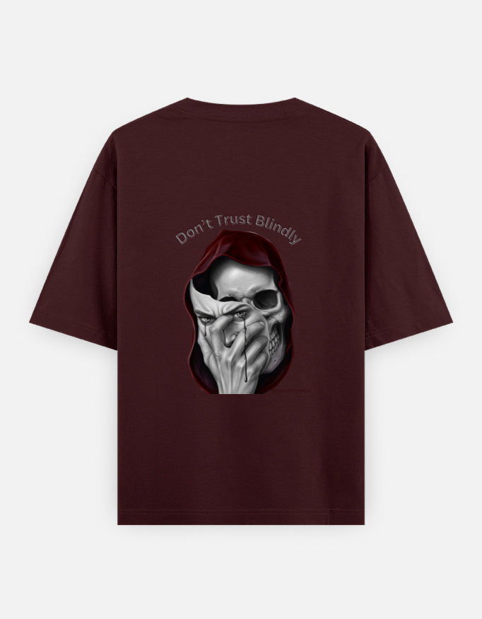 Back_2_c_25.jpg