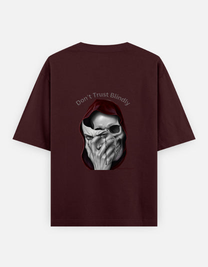 Back_2_c_25.jpg