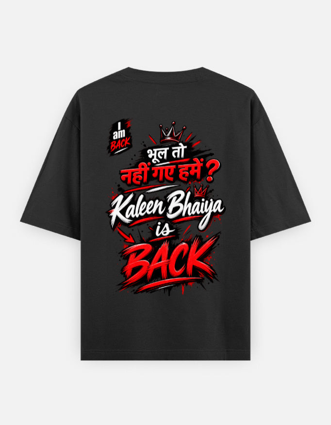 Back_2_c_2.jpg