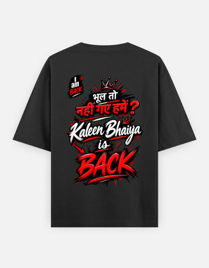 Back_2_c_2.jpg