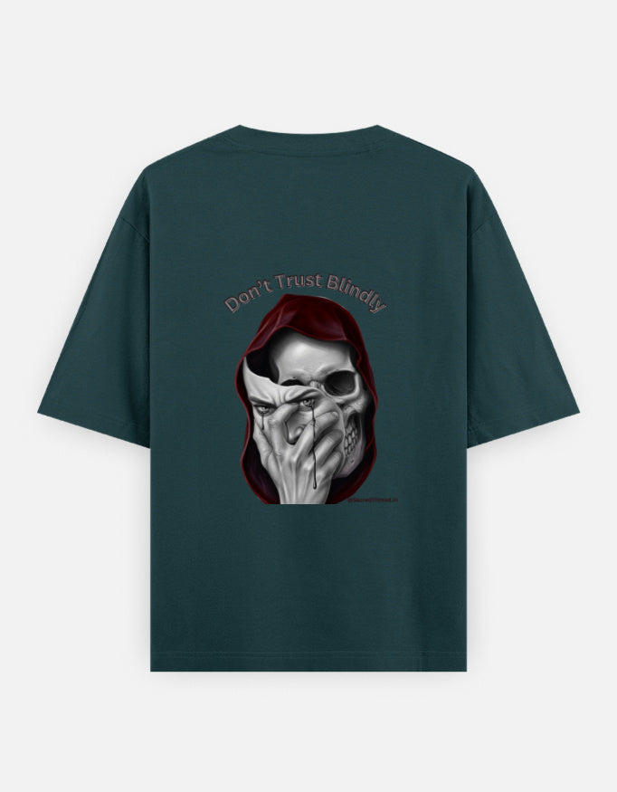 Back_2_c_38.jpg