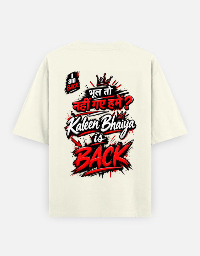 Back_2_c_61.jpg