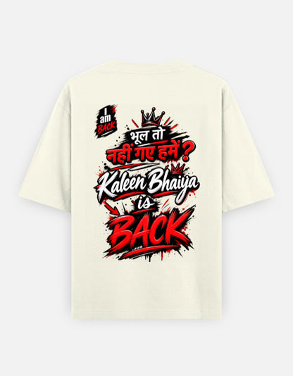 Back_2_c_61.jpg