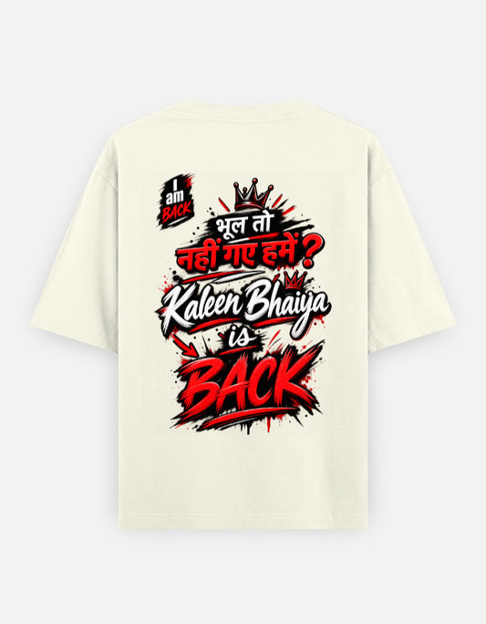 Back_2_c_61.jpg