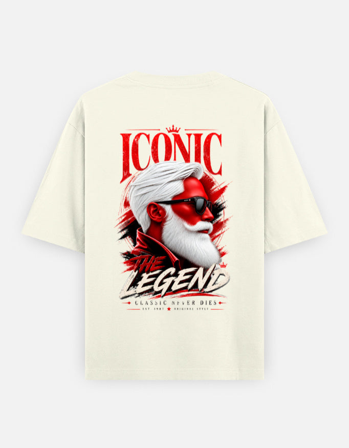 Back_2_c_61.jpg