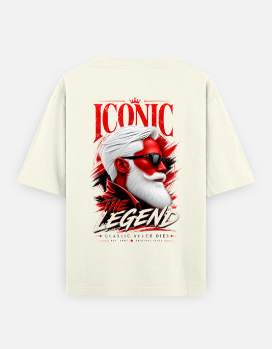 Back_2_c_61.jpg