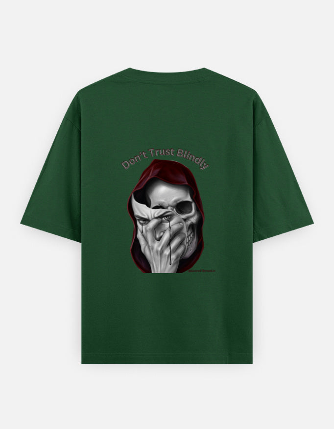 Back_2_c_8.jpg
