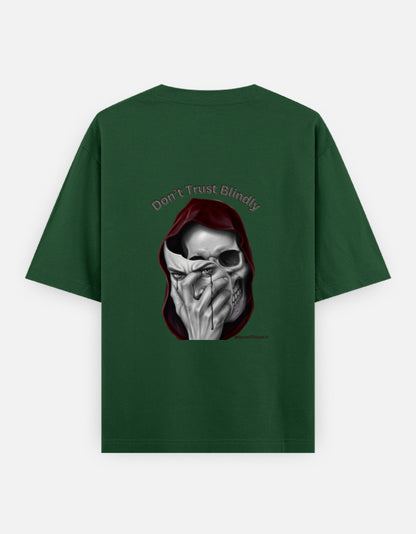 Back_2_c_8.jpg