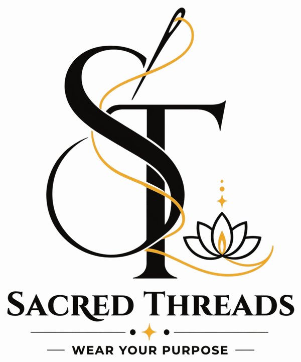 Sacred Threads
