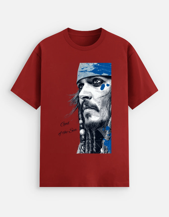 Front_1_c_10.jpg