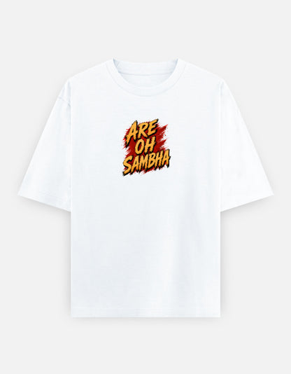 Front_1_c_1.jpg