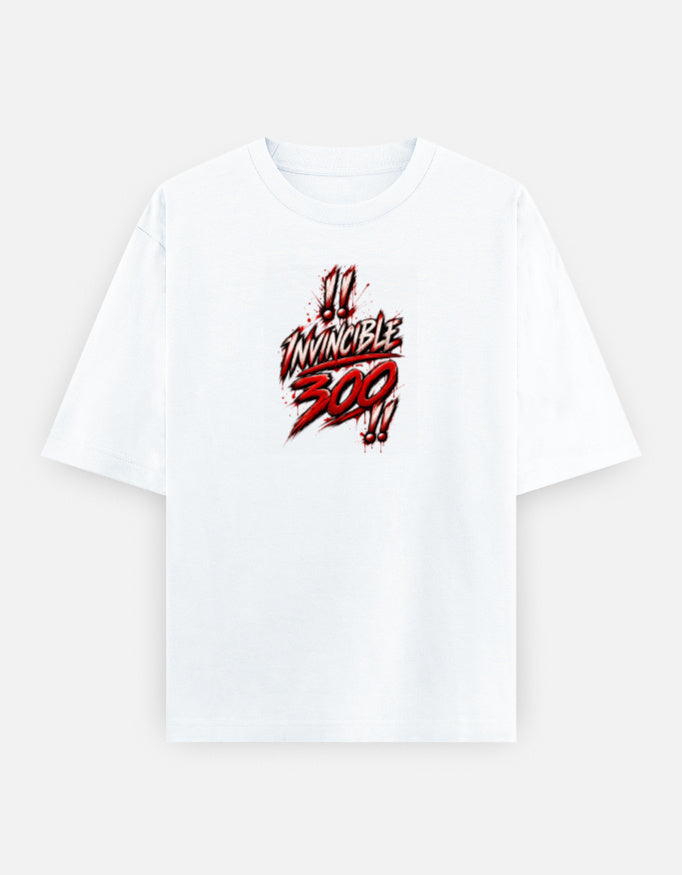 Front_1_c_1.jpg