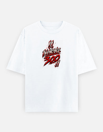Front_1_c_1.jpg