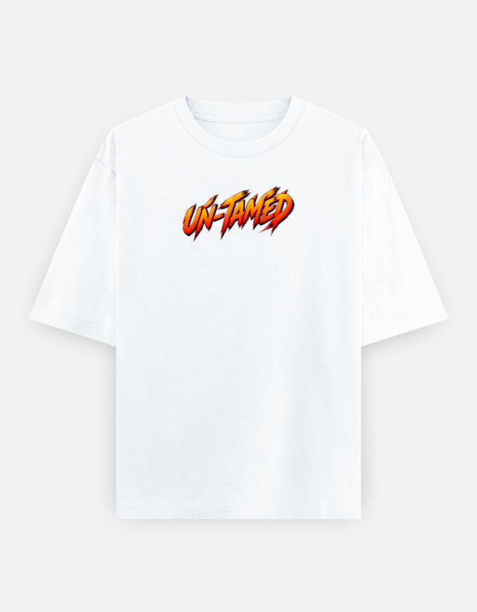 Front_1_c_1.jpg