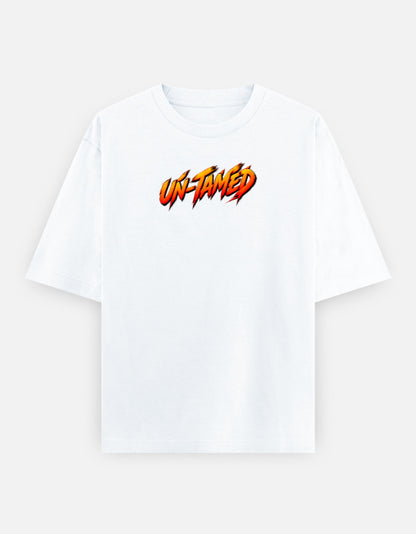 Front_1_c_1.jpg