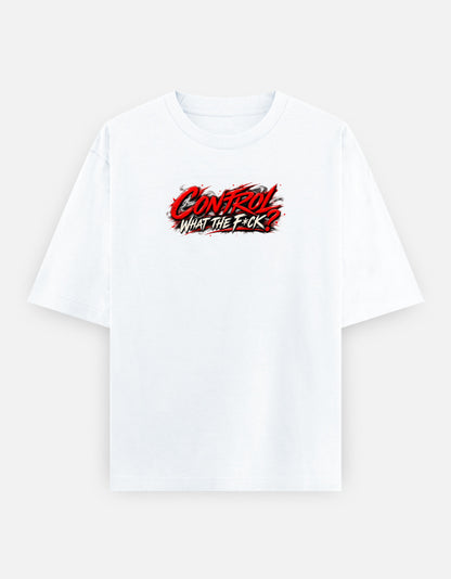 Front_1_c_1.jpg
