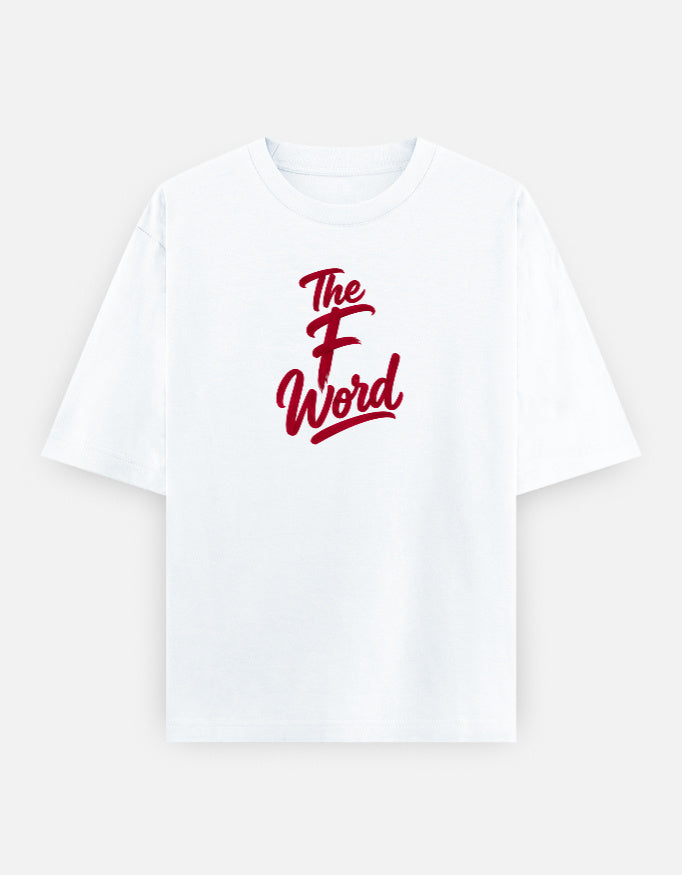 Front_1_c_1.jpg