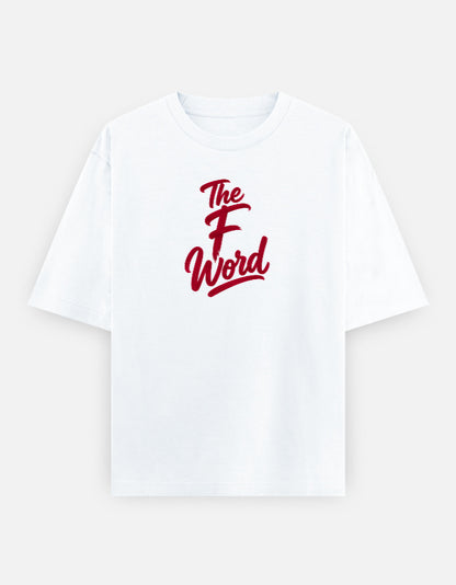 Front_1_c_1.jpg