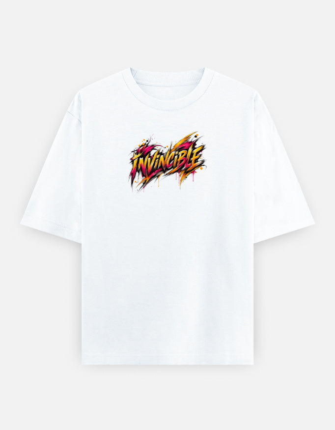 Front_1_c_1.jpg