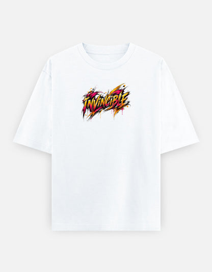 Front_1_c_1.jpg
