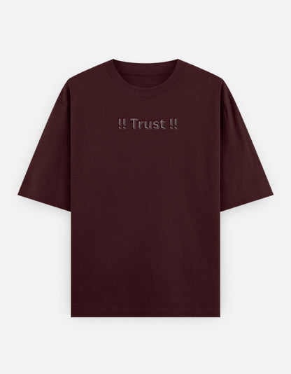 Front_1_c_25.jpg