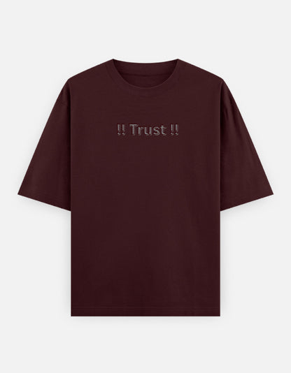 Front_1_c_25.jpg