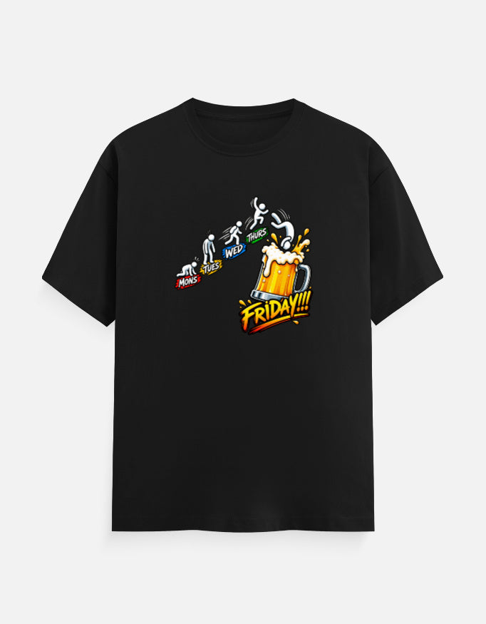 Front_1_c_2.jpg