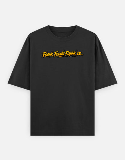 Front_1_c_2.jpg