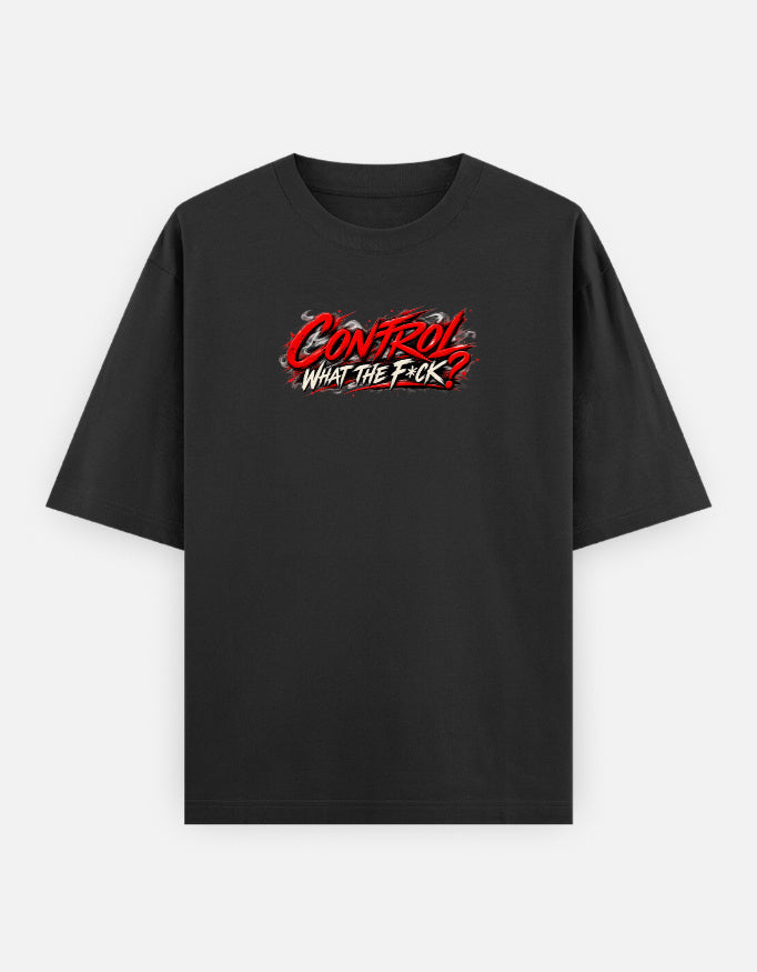 Front_1_c_2.jpg