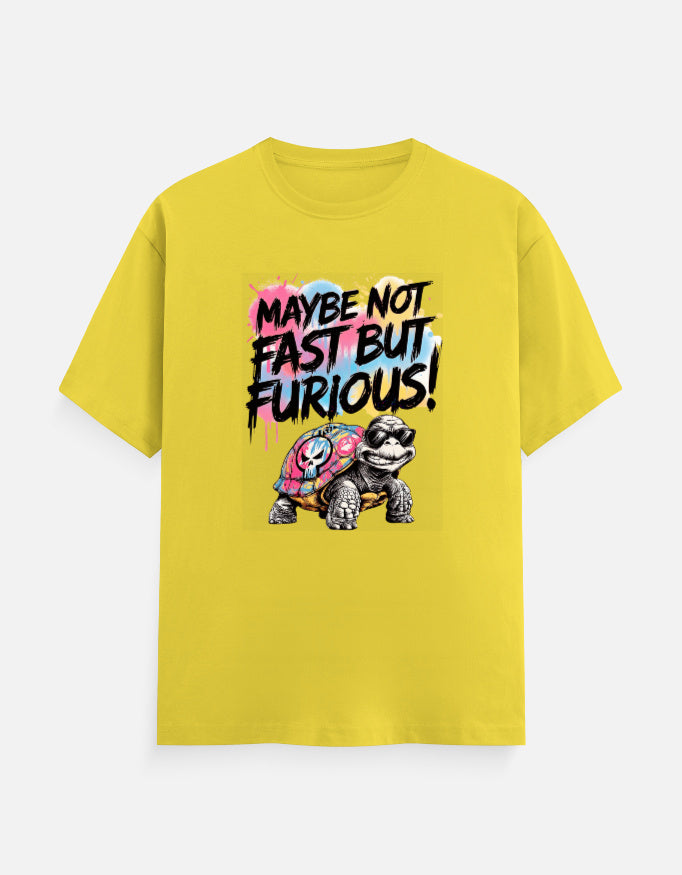 Front_1_c_30.jpg