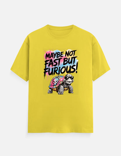 Front_1_c_30.jpg