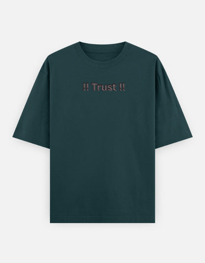 Front_1_c_38.jpg