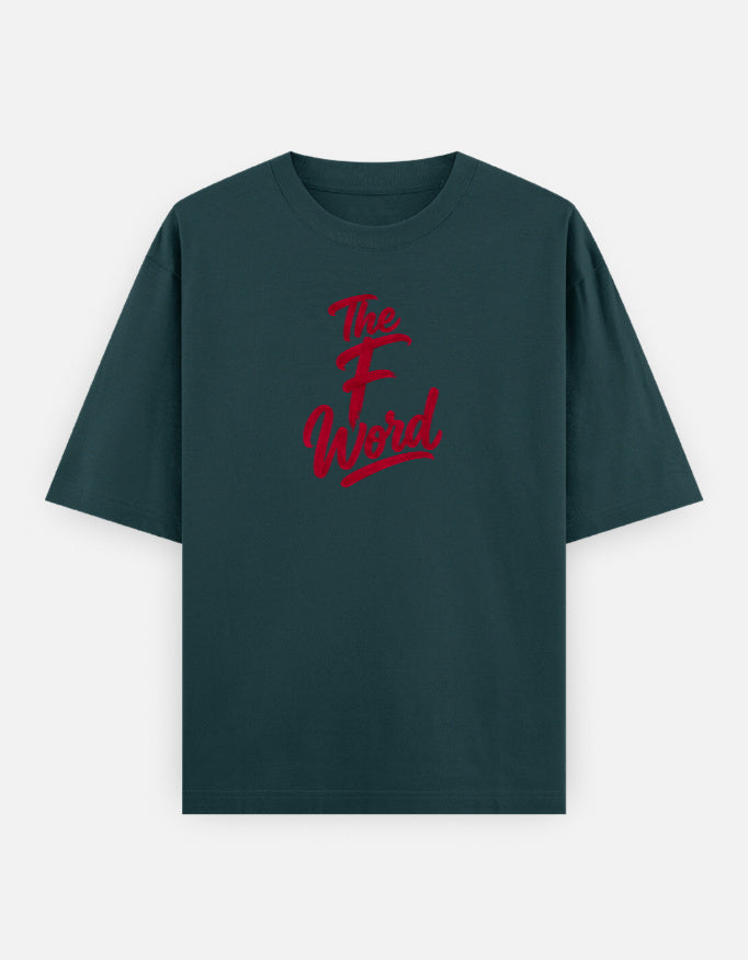 Front_1_c_38.jpg
