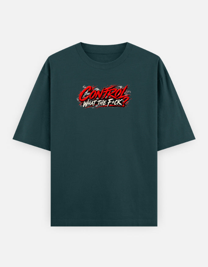 Front_1_c_38.jpg