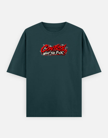 Front_1_c_38.jpg