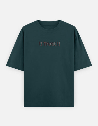 Front_1_c_38.jpg