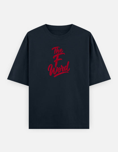 Front_1_c_3.jpg