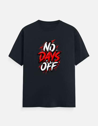 Front_1_c_3.jpg
