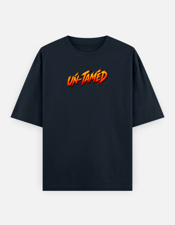 Front_1_c_3.jpg