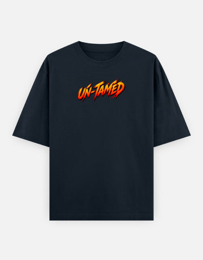 Front_1_c_3.jpg