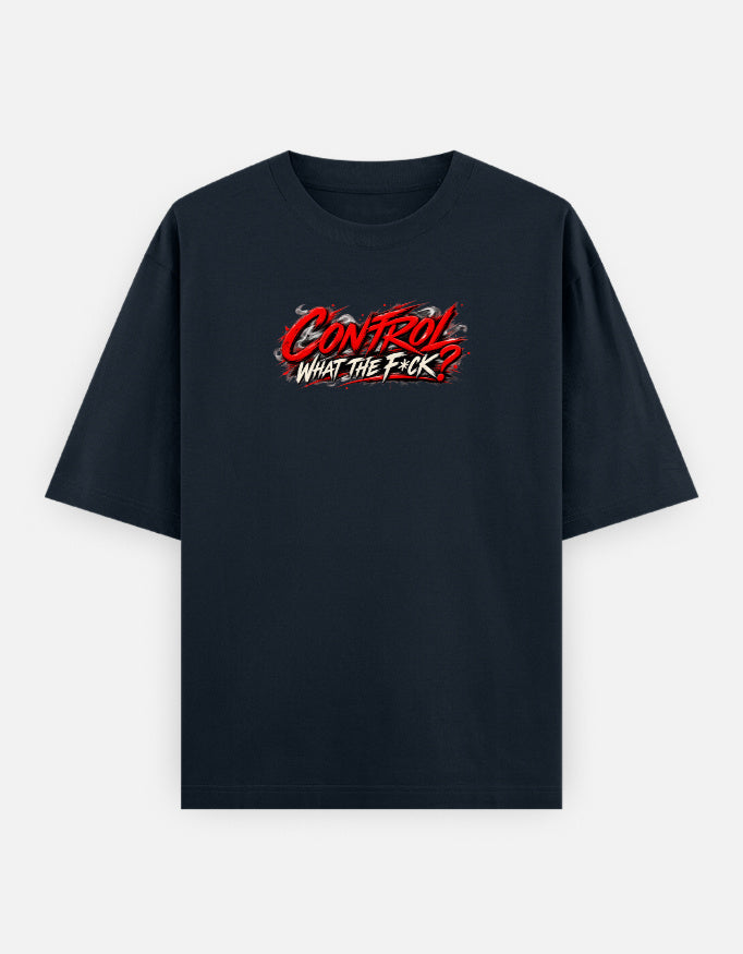 Front_1_c_3.jpg